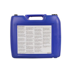 Olej przekładniowy ZF EcoFluid X 80W-90 20L 0681000412ZF
