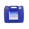 Olej przekładniowy ZF EcoFluid X 80W-90 20L 0681000412ZF