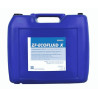 Olej przekładniowy ZF EcoFluid X 80W-90 20L 0681000412ZF