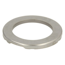 ZF 6HP19A 0735 368 091 thrust needle roller bearing