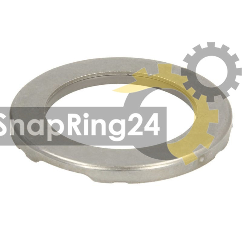 ZF 6HP19A 0735 368 091 thrust needle roller bearing
