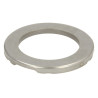 ZF 6HP19A 0735 368 091 thrust needle roller bearing