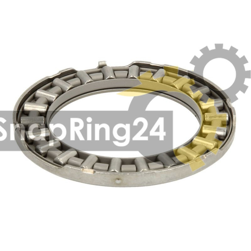 ZF 6HP19A 0735 368 091 thrust needle roller bearing