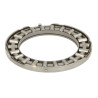 ZF 6HP19A 0735 368 091 thrust needle roller bearing
