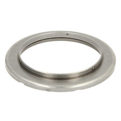 ZF 6HP19A 0735 368 110 thrust needle roller bearing