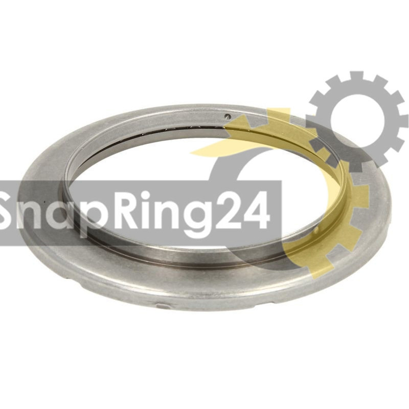 ZF 6HP19A 0735 368 110 thrust needle roller bearing