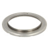 ZF 6HP19A 0735 368 110 thrust needle roller bearing