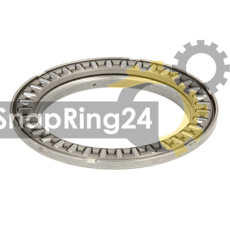 ZF 6HP19A 0735 368 110 thrust needle roller bearing