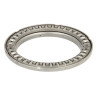 ZF 6HP19A 0735 368 110 thrust needle roller bearing