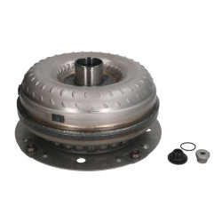 Sprzęgło hydrokinetyczne ZF 8HP45 1090 298 100