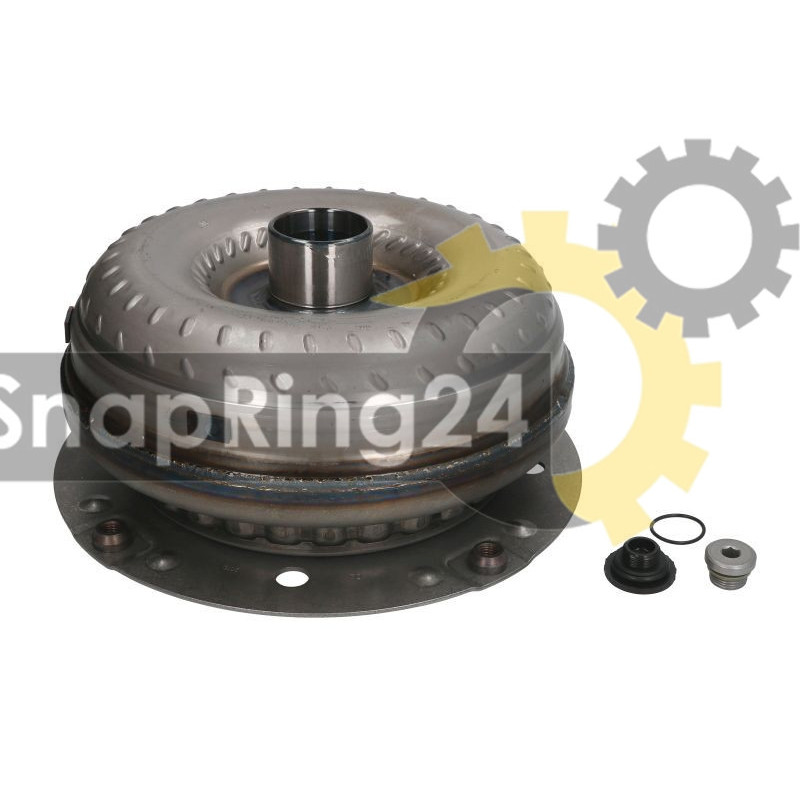 Sprzęgło hydrokinetyczne ZF 8HP45 1090 298 100