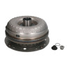 Sprzęgło hydrokinetyczne ZF 8HP45 1090 298 100
