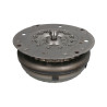 Sprzęgło hydrokinetyczne ZF 8HP45 1090 298 100