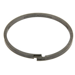 ZF 6HP26 0734 317 386 B-type clutch seal ring