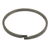 ZF 6HP26 0734 317 386 B-type clutch seal ring