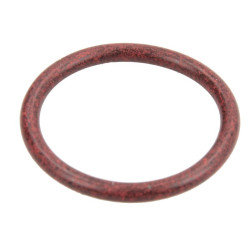 O-ring skrzyni biegów ZF 6HP21 6HP26 6HP32A 0501 338 241
