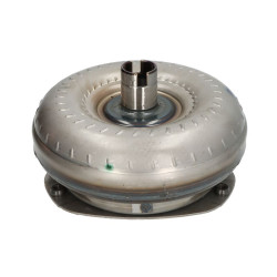 ZF 6HP19 4168 025 572 torque converter