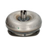 ZF 6HP19 4168 025 572 torque converter