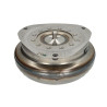 ZF 6HP19 4168 025 572 torque converter