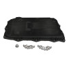 ZF 8HP70X oil pan with filter 1087 298 304