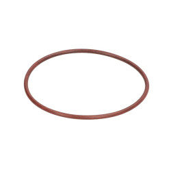 ZF clutch O-ring 8HP70, 8HP70X, 8HP75X, 8HP90, 8HP90A, 8HP95, 0734 313 917