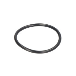 O-ring for ZF 8HP70, 8HP70X, 8HP75X, 8HP90, 8HP90A, 8HP95A, 0734, 300, 390 clutches