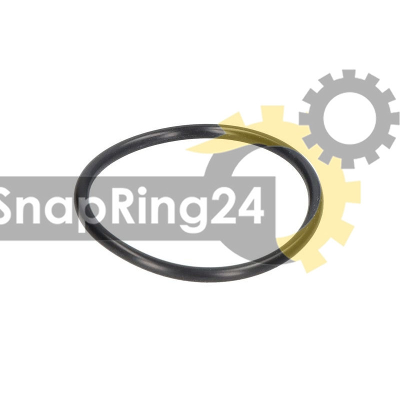 O-ring sprzęgła ZF 8HP70 8HP70X 8HP75X 8HP90 8HP90A 8HP95A 0734 300 390