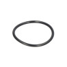 O-ring for ZF 8HP70, 8HP70X, 8HP75X, 8HP90, 8HP90A, 8HP95A, 0734, 300, 390 clutches