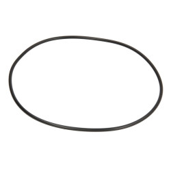 ZF 8HP70 8HP95A 0734 300 388 clutch O-ring