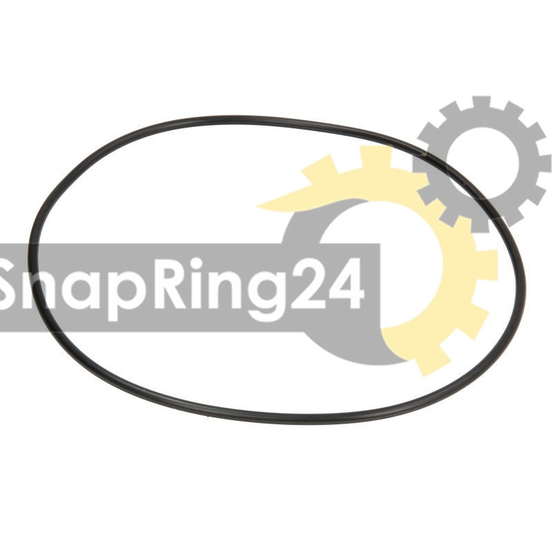 O-ring sprzęgła ZF 8HP70 8HP95A 0734 300 388