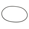 ZF 8HP70 8HP95A 0734 300 388 clutch O-ring