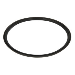 Sealing ring ZF 8HP45 8HP70 8HP70X 8HP75 8HP75X 0501 330 319