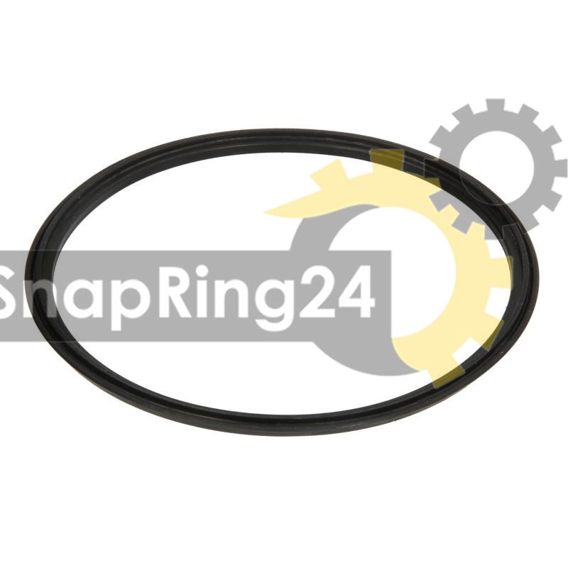 Sealing ring ZF 8HP45 8HP70 8HP70X 8HP75 8HP75X 0501 330 319