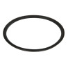 Sealing ring ZF 8HP45 8HP70 8HP70X 8HP75 8HP75X 0501 330 319