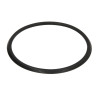 Sealing ring ZF 8HP45 8HP70 8HP70X 8HP75 8HP75X 0501 330 319