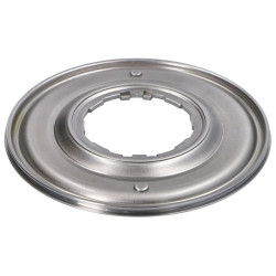 Tłok balansujący sprzęgła D ZF 8HP65A 8HP70 8HP70X 8HP75 8HP75X 8HP90 8HP90A 8HP95A 1087 373 094