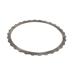 ZF 6HP19, 6HP19A, 6HP21X steel clutch disc 1071 372 074