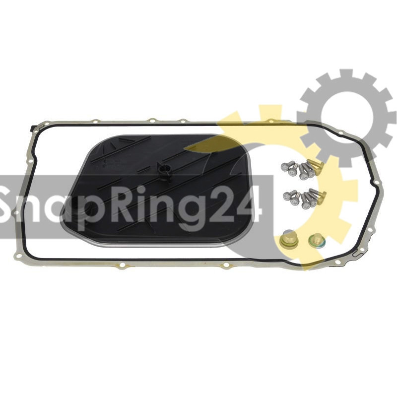 Filtr hydrauliczny z uszczelką ZF 8HP90 8HP95X 1091 298 025