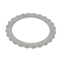 E ZF 6HP19X 6HP21 1071 371 122 clutch pressure plate