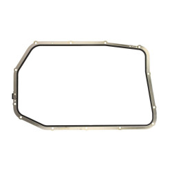 Oil pan gasket for ZF 6HP19, 6HP19X, 6HP21, 6HP21X, 0501 322 077