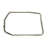 Oil pan gasket for ZF 6HP19, 6HP19X, 6HP21, 6HP21X, 0501 322 077