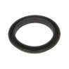 Output shaft seal for ZF 8HP45, 8HP50, 8HP70, 8HP75, 8HP90, 8HP95, 0501 333 718