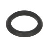 Output shaft seal for ZF 8HP45, 8HP50, 8HP70, 8HP75, 8HP90, 8HP95, 0501 333 718