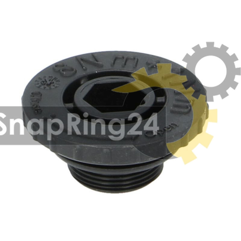 Korek spustowy oleju ZF 8HP45 8HP50 8HP70 8HP75 8HP95 0501 333 807