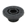 Korek spustowy oleju ZF 8HP45 8HP50 8HP70 8HP75 8HP95 0501 333 807