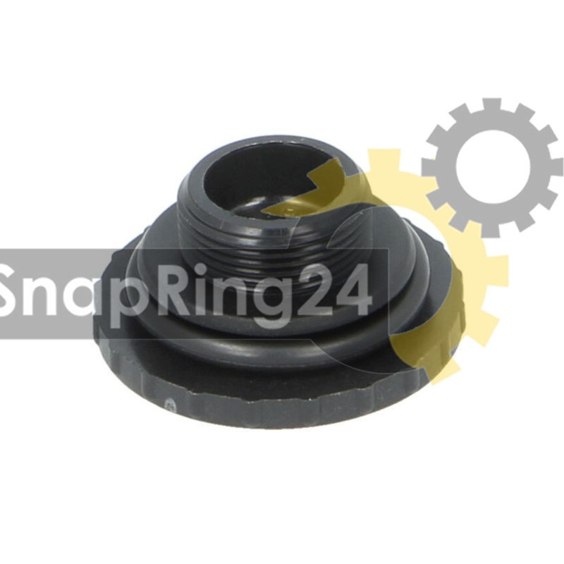 Korek spustowy oleju ZF 8HP45 8HP50 8HP70 8HP75 8HP95 0501 333 807