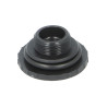Korek spustowy oleju ZF 8HP45 8HP50 8HP70 8HP75 8HP95 0501 333 807
