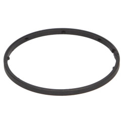 Sealing ring for ZF 8HP45, 8HP50 and 8HP70X planetary gearboxes 0501 337 243