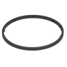 Sealing ring for ZF 8HP45, 8HP50 and 8HP70X planetary gearboxes 0501 337 243