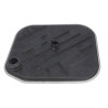 ZF 8HP90 0501 217 650 hydraulic filter